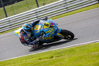 22-07-2020 Oulton Park photos by Matt Sayle